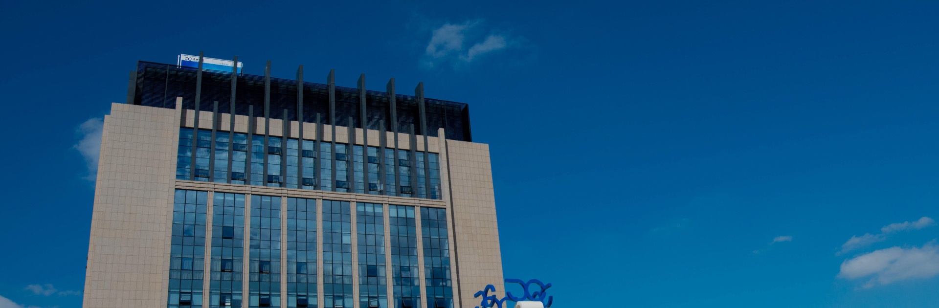 MG不朽情缘(中国区)官网首页