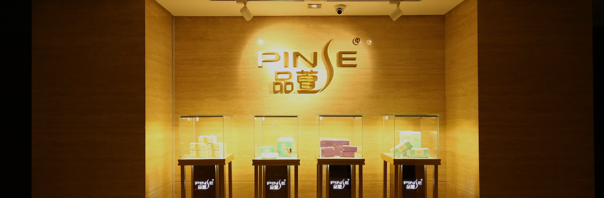 MG不朽情缘(中国区)官网首页