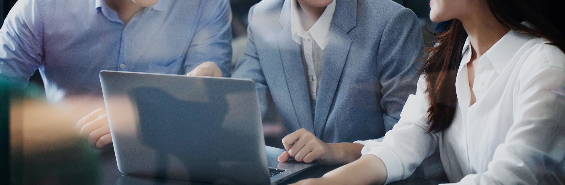 MG不朽情缘(中国区)官网首页