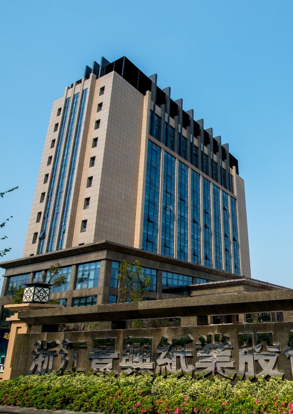 MG不朽情缘(中国区)官网首页