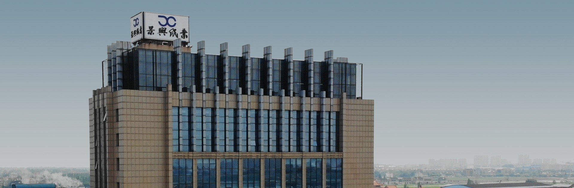 MG不朽情缘(中国区)官网首页