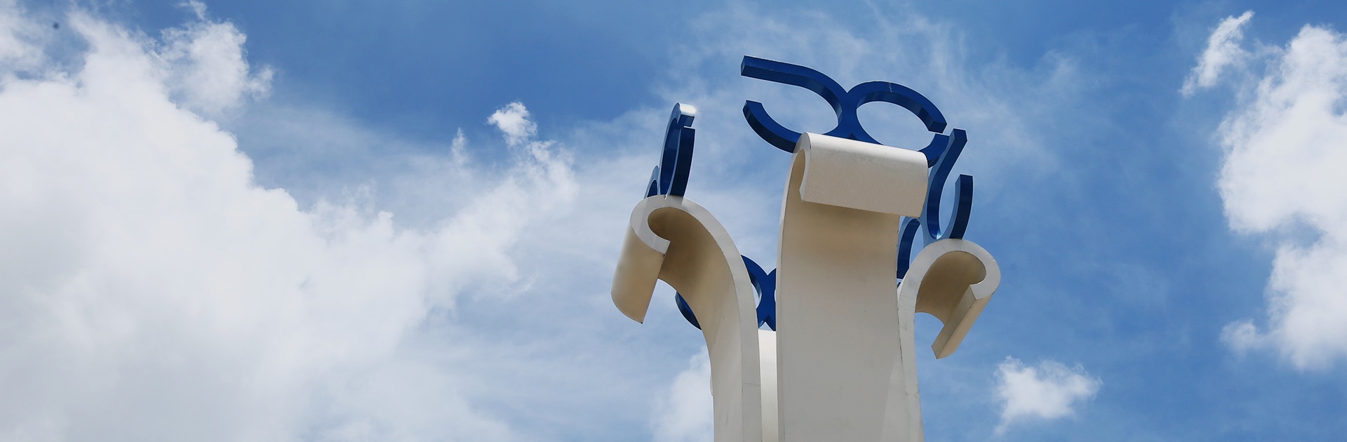 MG不朽情缘(中国区)官网首页