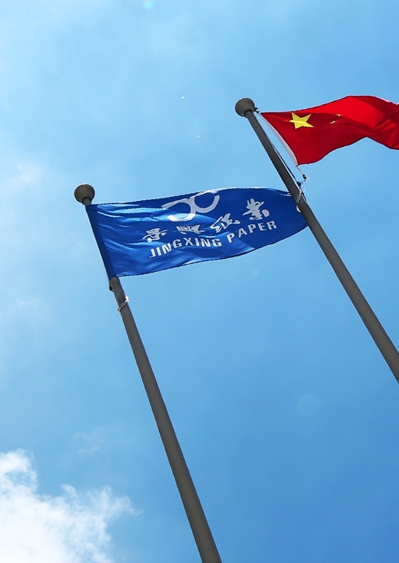 MG不朽情缘(中国区)官网首页