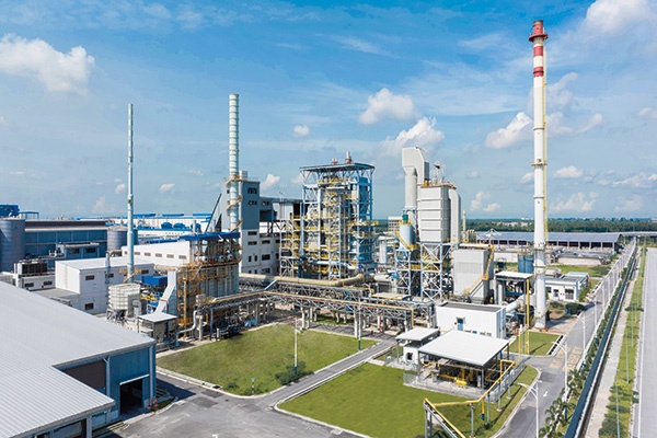 MG不朽情缘控股（马）有限公司