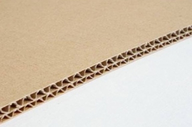 瓦楞被压扁的9大原因及应对步伐，你都知道吗？