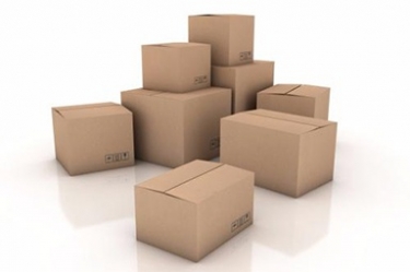 纸箱成型后摇盖错位怎么办？3招调解压线很管用！！！