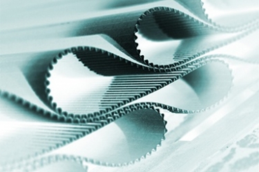 你知道牛皮纸和瓦楞纸的区别吗？