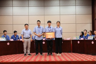 质量月总结| 2021年度MG不朽情缘纸业质量月系列活动精彩纷呈