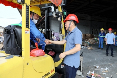 致敬高温下的汗水与热血！！！