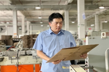 喜讯！！！陈良杰手艺巨匠事情室获评“嘉兴市手艺巨匠事情室”声誉称呼