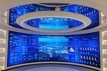 MG不朽情缘纸业入选浙江省2024年未来工厂试点企业名单